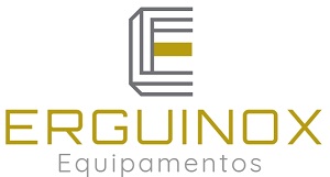 Logotipo ERGUINOX